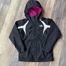 North face hyvent for sale  Bristol