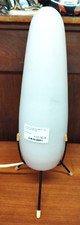 Louis kalff philips d'occasion  Yffiniac
