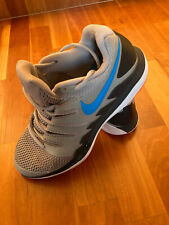 tennisschuhe herren sandplatz gebraucht kaufen tennisschuhe herren sandplatz gebraucht kaufen Köngen