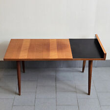 Table appoint vintage d'occasion  Baugé