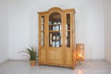 Schöne restaurierte landhaus gebraucht kaufen  Münster