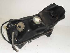 Serbatoio carburante benzina usato Serbatoio carburante benzina usato  Fasano