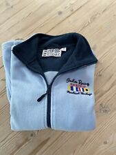 Damen fleece jacke gebraucht kaufen  Schleswig