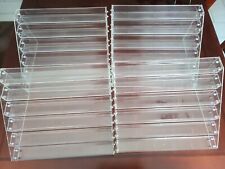 Nail polish organizer for sale  Fort Worth