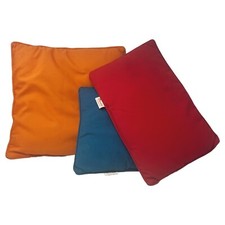 Set sunbrella outdoor for sale  Guntersville