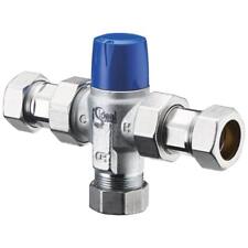 Ideal standard 15mm for sale  CHESTER