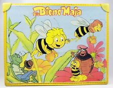 Maya abeille malette d'occasion  France