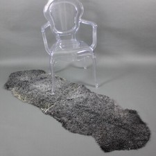 Natural grey gotland for sale  LONDON