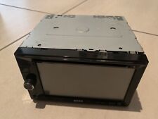Stereo radio din usato  Santa Maria la Carità