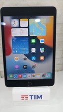 Tablet apple ipad usato  Eboli