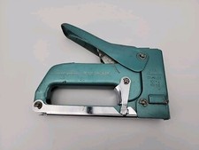 Vintage 1960 swingline for sale  Butler