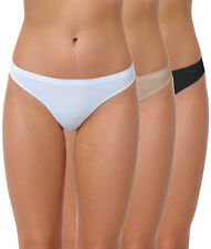 Strings tanga nahtlose gebraucht kaufen  Wernigerode