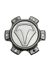 Toyota force silver for sale  Bellflower
