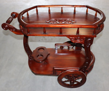 Vintage tea bar for sale  Atlanta