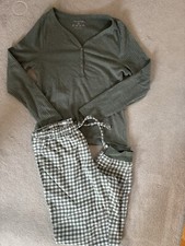Women long sleeve for sale  WORKSOP