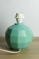 Sublime pied lampe d'occasion  Metz-