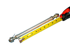 Ducati oem adjustable for sale  Tarzana
