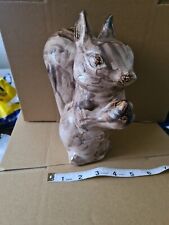 David sharp pottery for sale  BIRMINGHAM