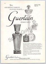 Guerlain perfumes fleur for sale  Bronxville
