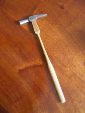 Tiny antique atchmakers for sale  Springfield