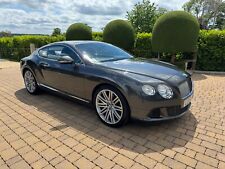 bentley for sale bentley for sale MARLOW