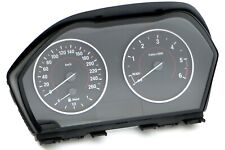 Armaturen cockpit sport gebraucht kaufen  Bönen