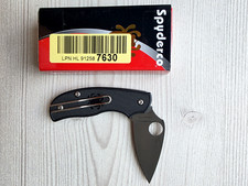 spyderco messer gebraucht kaufen spyderco messer gebraucht kaufen Bremen