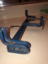 Vintage indianapolis atkins for sale  Las Vegas