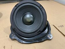 Mercedes slk320 r170 for sale  SWADLINCOTE