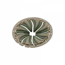 Dye rotor quick gebraucht kaufen  Westerburg