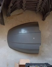126317 piaggio ape usato  Benevento