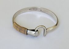Vintage sterling silver for sale  Suwanee