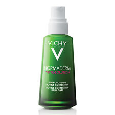 Vichy normaderm trattamento usato  Napoli