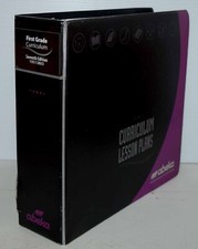 Abeka grade curriculum for sale  Apopka