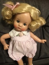 Robert tonner patsy for sale  Plymouth