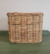 pottery barn kids storage for sale pottery barn kids storage for sale Coeur D Alene