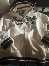 Felpa fredmello col usato  Milazzo