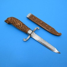 Handmade finland exceptional for sale  Salem