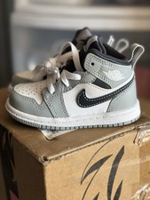 New toddler jordan for sale  Cleveland