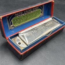 hohner morino for sale hohner morino for sale Granville
