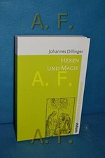 Hexen magie historische gebraucht kaufen Hexen magie historische gebraucht kaufen  Stuttgart