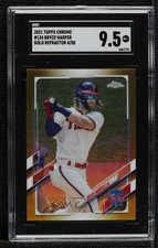 50 bryce harper jersey for sale  Auburn