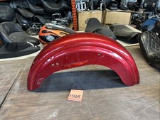 Harley dyna superglide for sale  Morris