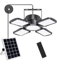 Auzev solar shed for sale  Las Vegas
