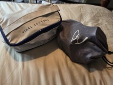 Vidal sassoon travel for sale  WARRINGTON