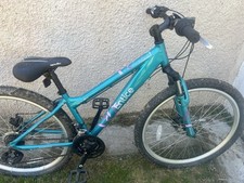 Mountain bike apollo for sale  RUISLIP