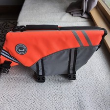 Vivaglory dog life for sale  Elkhart