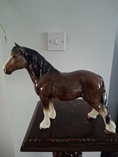 Melba ware brown for sale  BOGNOR REGIS