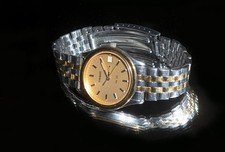 Tissot men watch for sale  Smiths Grove