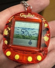 Giga pets rex for sale  Asheville